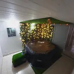 Dormez Flottant Lit A Eau La Pause Longueenne * Longué