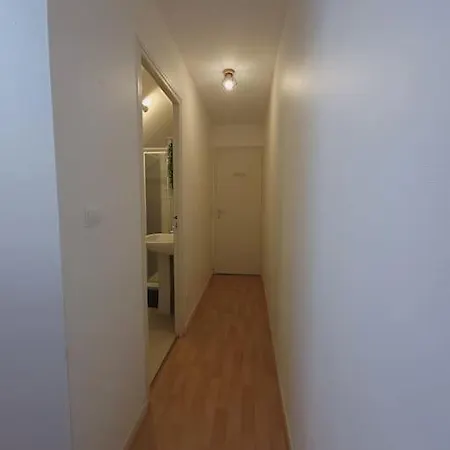 Dormez Flottant Lit A Eau La Pause Longueenne