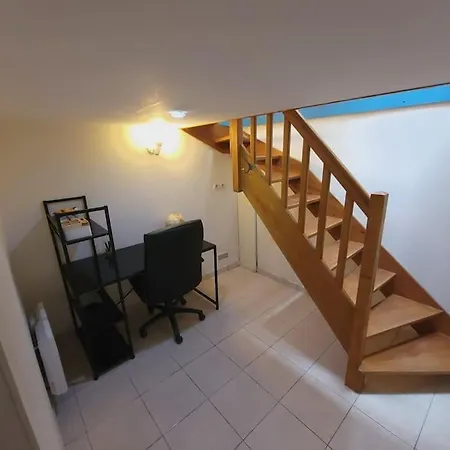 Dormez Flottant Lit à Eau La Pause Longuéenne Longué