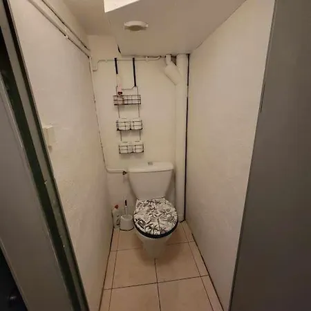 Dormez Flottant Lit à Eau La Pause Longuéenne * Longué