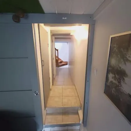 Dormez Flottant Lit A Eau La Pause Longueenne Villa Longué