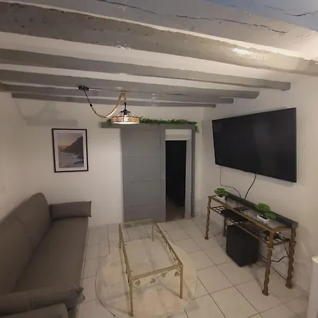 Dormez Flottant Lit A Eau La Pause Longueenne * Longué