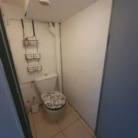 Dormez Flottant Lit à Eau La Pause Longuéenne Villa Longué