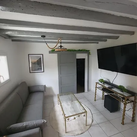 Dormez Flottant Lit A Eau La Pause Longueenne Longué