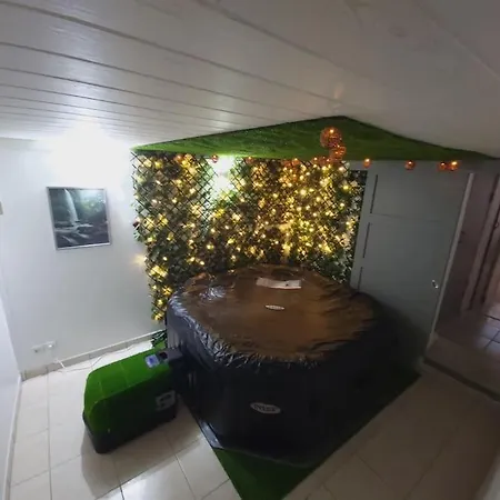 Dormez Flottant Lit à Eau La Pause Longuéenne * Longué