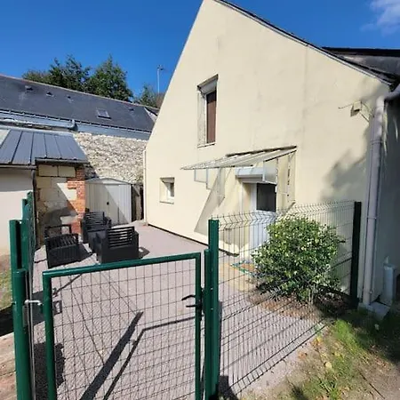 Dormez Flottant Lit à Eau La Pause Longuéenne