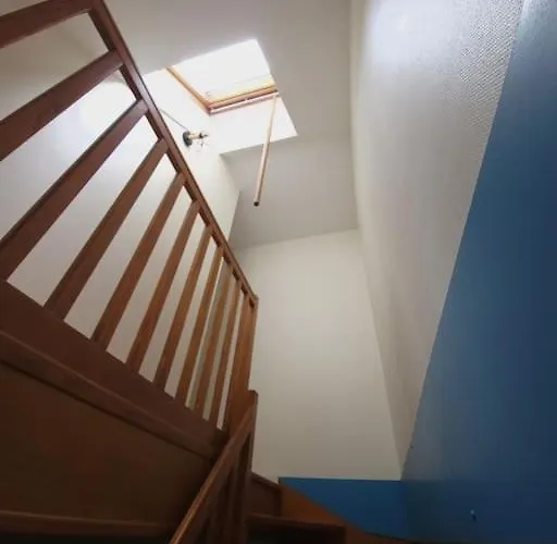 Dormez Flottant Lit A Eau La Pause Longueenne Villa