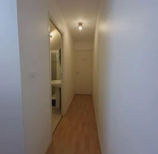 Dormez Flottant Lit A Eau La Pause Longueenne