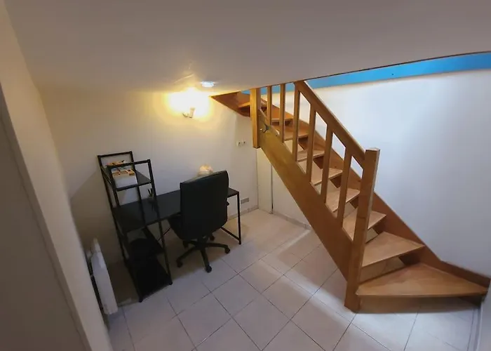 Dormez Flottant Lit A Eau La Pause Longueenne Longué