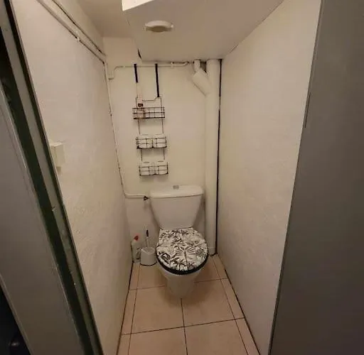 Dormez Flottant Lit A Eau La Pause Longueenne * Longué