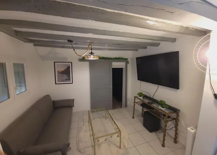 Dormez Flottant Lit A Eau La Pause Longueenne * Longué