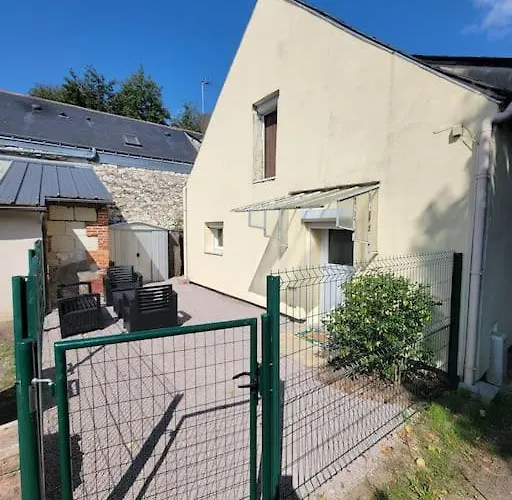 Dormez Flottant Lit A Eau La Pause Longueenne